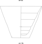 L_W14d6613 A01.0078 L5xx x cv